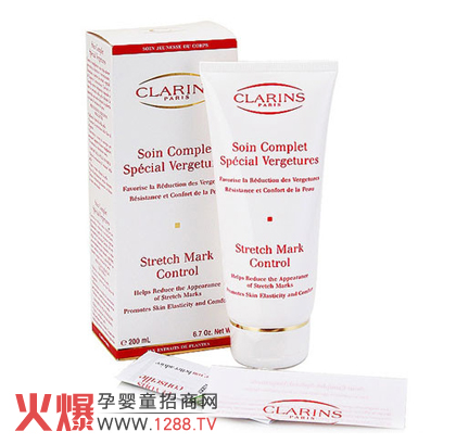 ���Ԋ��y���w˪׌������e����