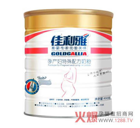 �������Юa(ch��n)�D�����䷽�̷���ô����