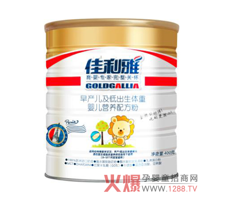 ��������a(ch��n)���냺�I�B(y��ng)�䷽�̷���ô����