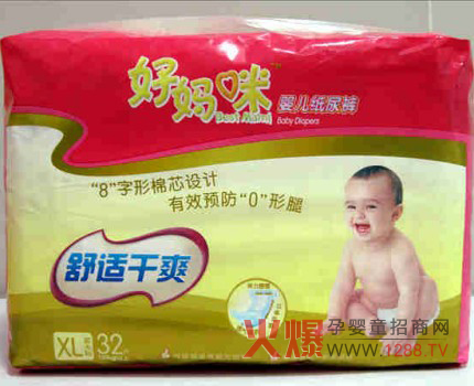 �Ë��伈��ѝ��ô����