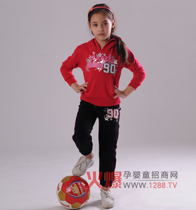 polyͯ�b�����_�l(f��)0��14�q��ͯ���b