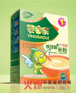 �댚��������+�������׷����