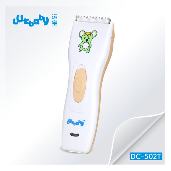 �\���냺���l(f��)��DC-502T