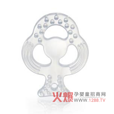 ��ƤƤ͸��ȫ���z�냺���X���z��ô����