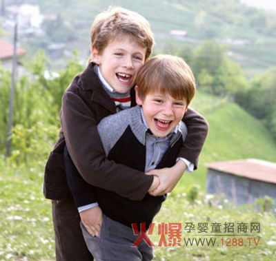 Ӣ�ʌ�ؐͯ�b�ԃr�ȸ� ��ȫ���m