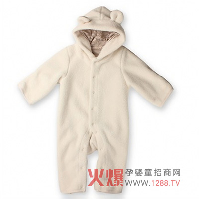 miyio�냺�b���m��ȫ �P(gu��n)��(��i)��������