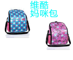 �S���H�ӱ��؋�����aƷ��ɫ