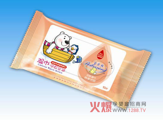 ؐؐ�܋냺��� �غ͟o(w��)�̼�