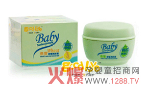 �Ð�����?zh��n)澏���w˪���