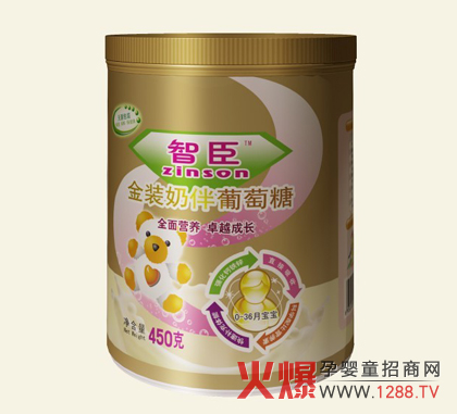 �ǳ����b�̰������ǺÆ�