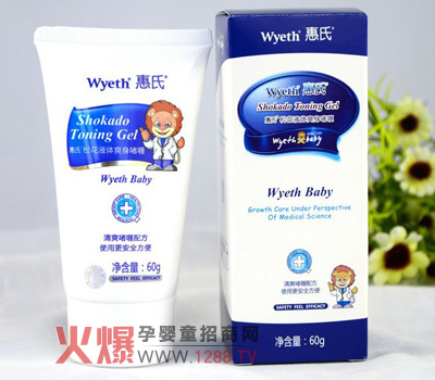 �����ɻ�Һ�wˬ�톨ଜغͺ��o(h��)�������w