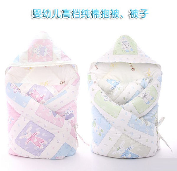 ���댚�ۼt�냺�A�ޱ���