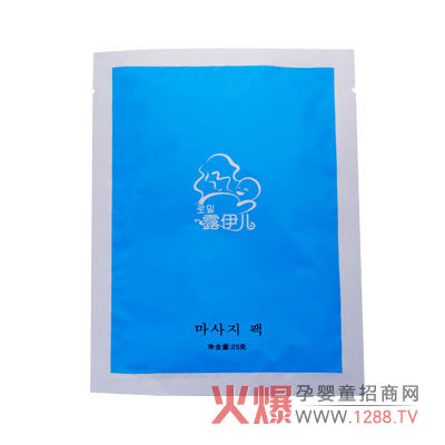 ¶�����Ћ���Q����Ĥ��ô����