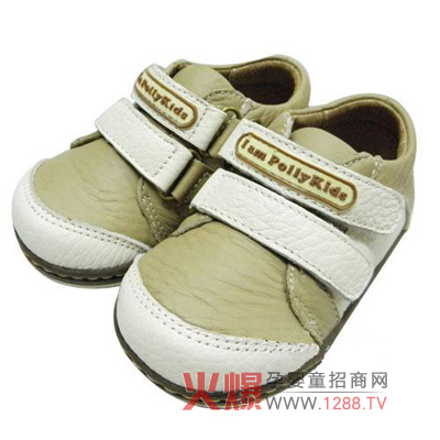 ��ʿ���ͯ����Ь���I(y��)�O(sh��)Ӌ �������m