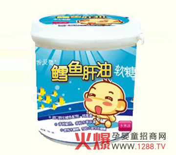 ��ۋ�ܛ��ϵ�н�B