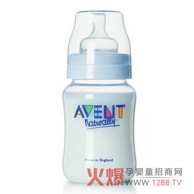 �°�����ƿ�Y����(y��u)�� �̶���ϴ