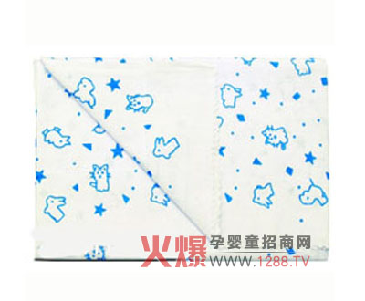 ��(��i)ؐ����ͨ؈�� ��ȫ�h(hu��n)��