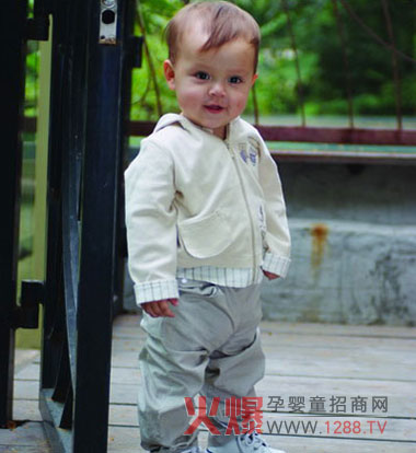 �����܋냺�b���Ї�(gu��)�H���L(f��ng)�� ����׿ԽƷ�|(zh��)