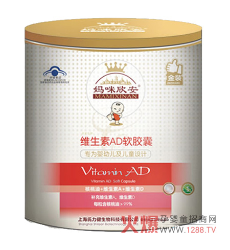 ��������ADܛ�z�Ҟ錚���Ľ������{�o��