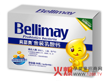 ؐ�������b�����}