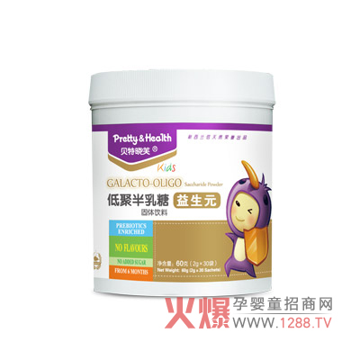 ؐ�ؕ�ܽ�;۰���������Ԫ��ô����