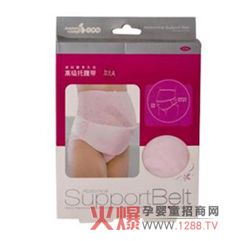 ���״�߼�(j��)�и���׌����һ��(g��)�옷(l��)������ĸ�H