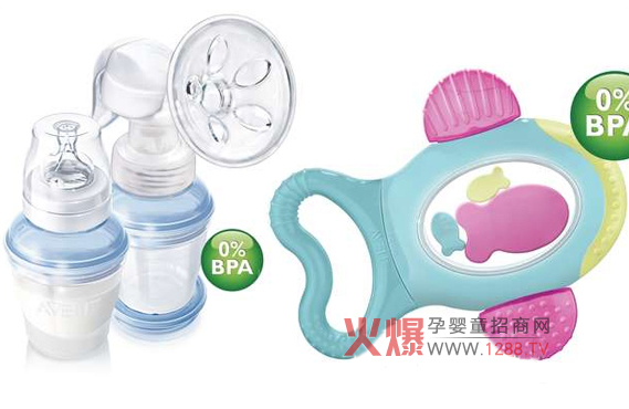 �°���ĸ����Ʒ������2012������ͯչ