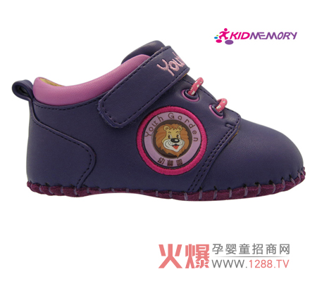 ͯ��ؑ�ͯЬ��Ʒ����