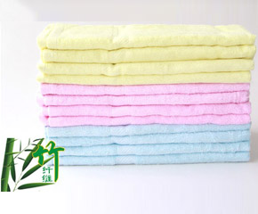 �������w�Sԡ���aƷ��ɫ