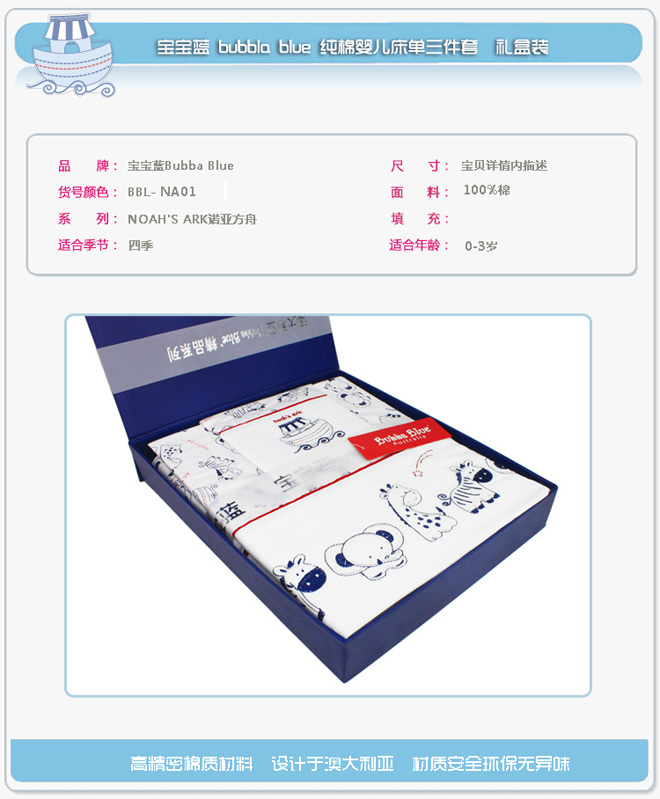 �����{(l��n)���ދ냺����������