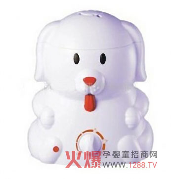 �������냺�����Ʒ��錚���������L(zh��ng)