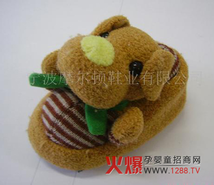 Ħ���D�냺Ь��I(y��)��B