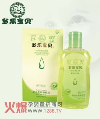 ������ؐ����?n��i)����ϙ�����?/></a></div>
                        <p class="news-title"><a href="/Companys/szdongfangzhibao/NewsContent_11593.html" target="_blank">������ؐ����?n��i)����ϙ�����?/a></p>
                        <p class="news-desc">�����ڞ錚���x���o(h��)�w�a(ch��n)Ʒ�ĕr��Ҫ�м�(x��)�����@�����냺�ļ��w���҂��ĸ���(x��)�۸���ܛ�������x���o(h��)�w�a(ch��n)Ʒ�ĕr��Ҫ�x�񌣘I(y��)�����ƌW(xu��)����С���������]������ؐ����?n��i)����ϙ�������a(ch��n)Ʒ�ܸ���̵��̝������ļ��w������Ƥ�w�ď�����</p>
                        <p class="news-bottom clearfix">
                            <span id="nvzxp7n"    class="pull-left">��I(y��)�ӑB(t��i)</span><span id="nvzxp7n"    class="pull-right">01-05</span>
                        </p>
                    </li>
				
					<li id="nvzxp7n"    class="clearfix">
						<div   id="nvzxp7n"   class=