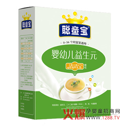 ͯ�����匚�\�д���