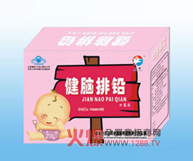 �������U�����e(cu��)�^(gu��)��G���X���U�ڷ�Һ