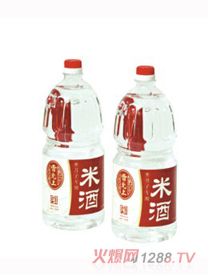 ������ķ�׾ƠI�B(y��ng)�rֵ��