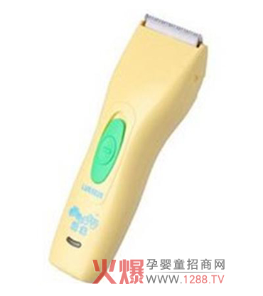 �옷(l��)һ���o��ͯ���l(f��)������С�� ʹ�ñ���