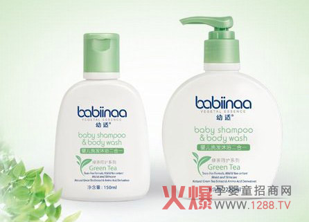 ���m�냺ϴ�l(f��)��ԡ¶����������