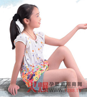 ȸ̫��ͯ�b���I����r���L��