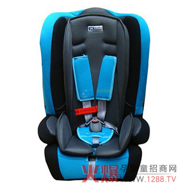 ��ؐ��һ��ͯ��ȫ��܇(ch��)������錚����������