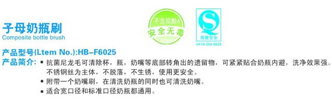 ��ؐ�냺��ĸ��ƿˢ