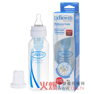 ���ʲ�ʿ��ƿ�OӋ���ش��콡���aƷ