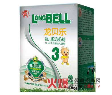 ��ؐ���Ƴ��ЙC�̷�ϵ��