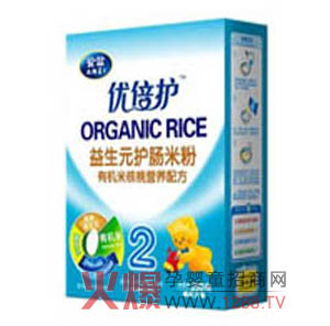 ���̋냺�׷� �o�����N�ĵĺ��o