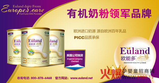 �W�ܶ���Ʒ�\������