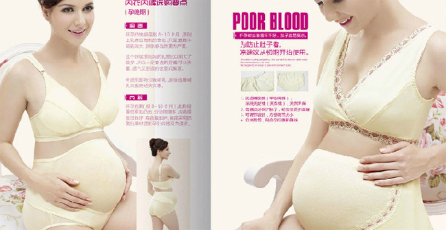 �����ЊW��˹���M(j��n)�������޹�˾������