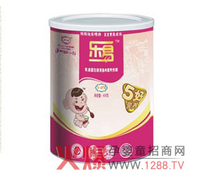 �������嵰���׷� ���I(y��)�Č����׷�