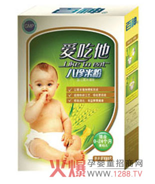 ��(��i)��������۲��õ�ԭ������Щ