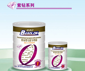 ؐ�K���냺���@�̷� �����������(��i)