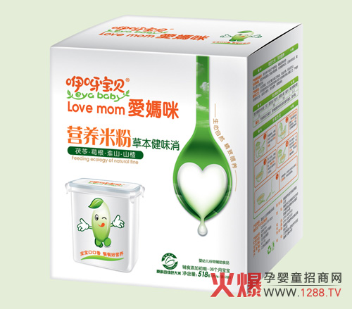 ��ѽ��ؐ�ݱ���ζ���䷽�I�B(y��ng)�׷�